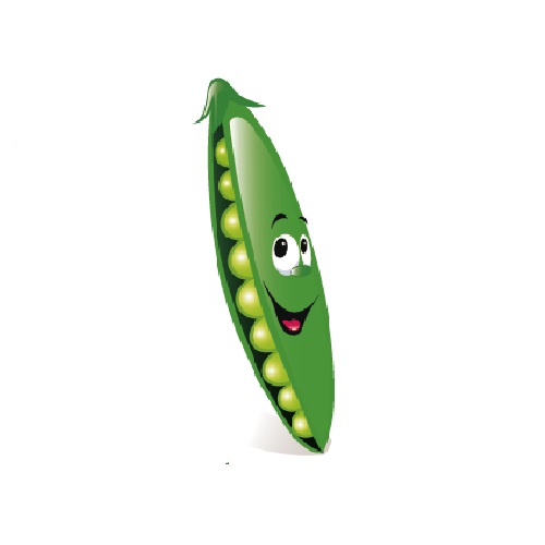 pea